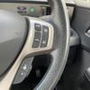 honda freed-spike 2015 CFJ1813130 image 14