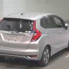 honda fit 2019 -HONDA--Fit GP5-1343939---HONDA--Fit GP5-1343939- image 6