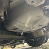 toyota vitz 2010 -TOYOTA--Vitz DBA-KSP90--KSP90-5208415---TOYOTA--Vitz DBA-KSP90--KSP90-5208415- image 6