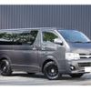 toyota hiace-van 2013 quick_quick_CBF-TRH200V_TRH200-0179238 image 1
