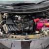 nissan march 2014 -NISSAN--March DBA-K13--K13-378343---NISSAN--March DBA-K13--K13-378343- image 19