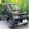 suzuki jimny 2014 quick_quick_JB23W_JB23W-712184 image 17