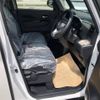 mitsubishi delica-mini 2025 -MITSUBISHI 【富山 581ﾈ2286】--Delica Mini B35A--0606767---MITSUBISHI 【富山 581ﾈ2286】--Delica Mini B35A--0606767- image 10