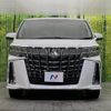 toyota alphard 2022 quick_quick_AGH30W_AGH30-0427739 image 16