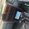 nissan datsun-pickup 1998 CFJ1515503 image 26