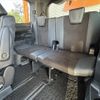 toyota noah 2020 -TOYOTA--Noah 6AA-ZWR80W--ZWR80-0469870---TOYOTA--Noah 6AA-ZWR80W--ZWR80-0469870- image 18