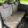 toyota sienta 2024 quick_quick_MXPL10G_MXPL10-1112184 image 9