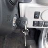 daihatsu mira-e-s 2021 -DAIHATSU 【袖ヶ浦 580】--Mira e:s 5BA-LA360S--LA360S-0047348---DAIHATSU 【袖ヶ浦 580】--Mira e:s 5BA-LA360S--LA360S-0047348- image 33
