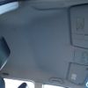 honda stepwagon 2013 -HONDA--Stepwgn RK5--1359970---HONDA--Stepwgn RK5--1359970- image 19