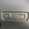 volvo xc40 2022 quick_quick_XB420TXCM_YV1XZK8MMN2710166 image 10