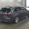 audi a4-avant 2018 quick_quick_ABA-8WCVN_WAUZZZF45JA162002 image 2