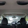 honda fit 2014 -HONDA--Fit DAA-GP5--GP5-1019613---HONDA--Fit DAA-GP5--GP5-1019613- image 39