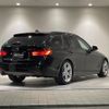 bmw 3-series 2014 -BMW--BMW 3 Series DBA-3B20--WBA3G72040F943890---BMW--BMW 3 Series DBA-3B20--WBA3G72040F943890- image 15