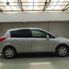nissan tiida 2010 ENHANCEAUTO_1_ea301431 image 2