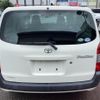 toyota probox-van 2016 -TOYOTA--Probox Van NCP165V--0017712---TOYOTA--Probox Van NCP165V--0017712- image 23