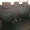 toyota roomy 2021 -TOYOTA--Roomy 5BA-M900A--M900A-0525651---TOYOTA--Roomy 5BA-M900A--M900A-0525651- image 8