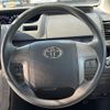 toyota voxy 2009 CFJ1547317 image 23