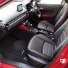 mazda cx-3 2017 -MAZDA--CX-3 6BA-DKEFW--DKEFW-101350---MAZDA--CX-3 6BA-DKEFW--DKEFW-101350- image 18