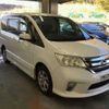 nissan serena 2012 -NISSAN--Serena FC26--077579---NISSAN--Serena FC26--077579- image 4