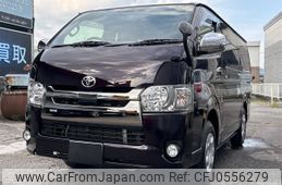 toyota hiace-van 2019 -TOYOTA 【名変中 】--Hiace Van GDH206V--1030451---TOYOTA 【名変中 】--Hiace Van GDH206V--1030451-