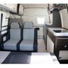 toyota hiace-van 2016 GOO_JP_700090122730241205001 image 10