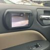 jeep compass 2014 CFJ1809860 image 22