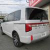 mitsubishi delica-d5 2024 -MITSUBISHI--Delica D5 3DA-CV1W--CV1W-5002997---MITSUBISHI--Delica D5 3DA-CV1W--CV1W-5002997- image 3