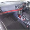 toyota mark-ii 2002 CFJ1726407 image 6