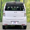 suzuki wagon-r 2012 -SUZUKI--Wagon R DBA-MH34S--MH34S-900923---SUZUKI--Wagon R DBA-MH34S--MH34S-900923- image 16