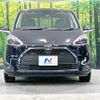 toyota sienta 2018 CFJ1572738 image 16