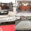 toyota land-cruiser-prado 1995 quick_quick_KD-KZJ78W_KZJ78-0038388 image 12