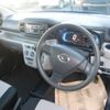 daihatsu mira-e-s 2022 -DAIHATSU 【水戸 】--Mira e:s LA350S--0248262---DAIHATSU 【水戸 】--Mira e:s LA350S--0248262- image 4