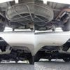 toyota hiace-van 2013 -TOYOTA--Hiace Van CBF-TRH216K--TRH216-8004920---TOYOTA--Hiace Van CBF-TRH216K--TRH216-8004920- image 14