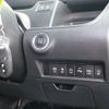 suzuki solio 2018 -SUZUKI--Solio MA36S--750562---SUZUKI--Solio MA36S--750562- image 19