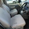 nissan serena 2016 NIKYO_QC82943 image 31