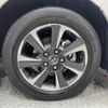 toyota voxy 2021 quick_quick_3BA-ZRR80W_ZRR80-0695922 image 14