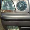 toyota progres 2005 -TOYOTA--Progres TA-JCG10--JCG10-0070586---TOYOTA--Progres TA-JCG10--JCG10-0070586- image 28