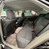 toyota mark-x 2011 -TOYOTA--MarkX DBA-GRX130--GRX130-6050488---TOYOTA--MarkX DBA-GRX130--GRX130-6050488- image 15