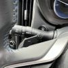 subaru xv 2019 CFJ1597683 image 15