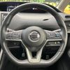 nissan serena 2016 CFJ1640289 image 11