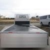 mitsubishi-fuso canter 2024 -MITSUBISHI 【福島 130】--Canter 2PG-FEBS0--FEBS0-610009---MITSUBISHI 【福島 130】--Canter 2PG-FEBS0--FEBS0-610009- image 31