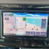 honda n-wgn 2016 CFJ1524989 image 24