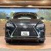 lexus rx 2018 -LEXUS--Lexus RX DBA-AGL20W--AGL20-0009773---LEXUS--Lexus RX DBA-AGL20W--AGL20-0009773- image 15