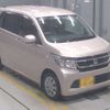 honda n-wgn 2014 -HONDA 【岐阜 581ﾁ9268】--N WGN DBA-JH1--JH1-1082770---HONDA 【岐阜 581ﾁ9268】--N WGN DBA-JH1--JH1-1082770- image 10