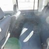daihatsu move-conte 2016 CFJ1787316 image 14