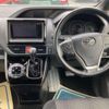 toyota voxy 2020 CFJ1150974 image 4