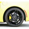 chevrolet corvette 2016 CFJ1601896 image 23