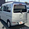 daihatsu atrai-wagon 2020 CFJ1831386 image 15