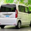 honda n-box 2023 quick_quick_6BA-JF3_JF3-5246525 image 3