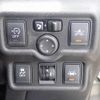 nissan note 2015 23530 image 25